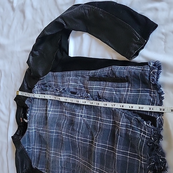 Free People Jacket - Picture 4 of 7